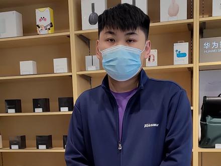 忘记了笔记本电脑的密码,教你怎么样恢复出厂设置,重新进入电脑桌面#笔记本电脑 #数码科技 #办公笔记本电脑推荐 #华为笔记本 #华为