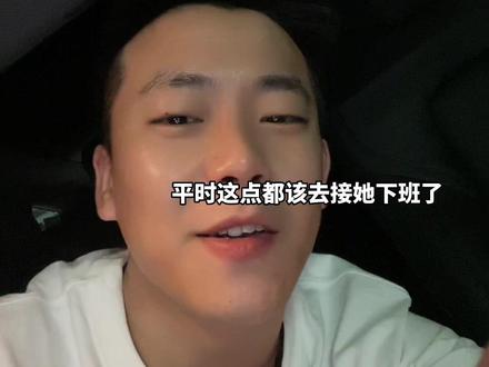 感觉没有了她的影子,但处处又是她的影子