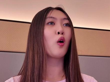 带女朋友了解无畏契约人物故事之Aspas篇——“天生的决斗者” #无畏契约 #aspas #前行者x87 #前行者x87v2 #前行者涛哥 @Magi