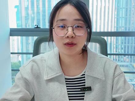 分数在500-530的同学,在湖南省外有哪些学校可以选择?#湖南高考 #湖南高考志愿 #湖南升学 #湖南家长 #湖南高三