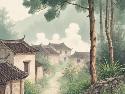 #邢台 #沙河 #村名由来 三王村还是申氏文化和“锅片申”传说的发源地之一。