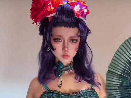 希尔加德公主cos ai变装特效 看到希尔加德要叫 #即梦ai #希尔家德公主 #白天刷不到晚上逃不掉系列 #希尔加德公主cos变装教程 #小公主苏菲亚 这谁顶得住 希尔加德公主cos变装免费制作教程 变装 卡点舞 希尔加德公主cos变装免费制作方法 慢摇 希尔加德公主cos变装制作教程 希尔加德公主cos变装制作入口 希尔加德公主cos变装ai一键生成 希尔加德公主cos变装ai制作方法 希尔加德公主cos变装al教程 希尔加德公主cos变装ai指令 希尔加德公主cos变装口令 希尔加德公主cos变装写真希尔加德公主cos、希尔加德公主cos教程、克莱奥公主cos、希尔加德公主cos服、希尔加德公主cos真人、小公主苏菲亚cos、希尔加德公主cosplay、希尔加德公主cos苏菲亚、希尔加德公主、小公主苏菲亚希尔加德cos看见希尔加德要叫变装特效 看见希尔加德要叫变装教程 看见希尔加德要叫变装免费制作教程 看见希尔加德要叫变装免费制作方法 看见希尔加德要叫变装制作教程 看见希尔加德要叫变装制作入口 看见希尔加德要叫变装ai一键生成 看见希尔加德要叫变装ai制作方法 看见希尔加德要叫变装al教程 看见希尔加德要叫变装ai指令 看见希尔加德要叫变装口令 看见希尔加德要叫变装写真