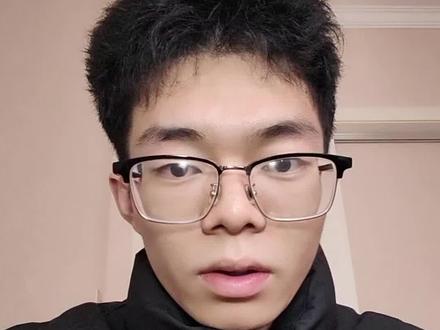 大学生搞钱野路子#大学生副业赚钱 #大学生赚钱 #独立思考