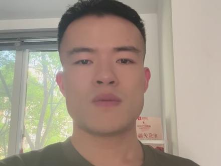 26数一130+ 张宇强化36讲重要吗? #考研数学 #张宇强化36讲
