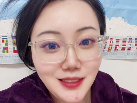 国投瑞银白银基金最新赔付通告 姐妹们,国投瑞银白银基金现在可以赔付了,去登记吧,早日登记了,万一退了那不就是赚到的吗,自己的血汗钱啊#国投瑞银#白银基金#白银