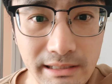 还行就是很行!