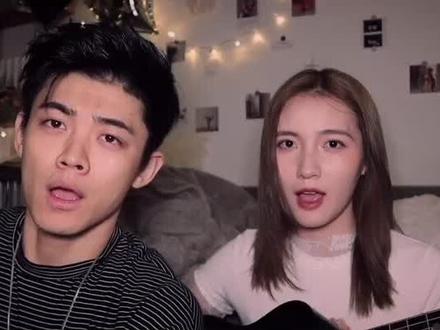 #fever 两毛钱的韩语 来自音译🌝请多担待