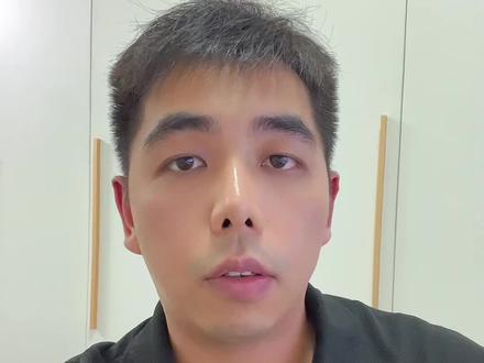 重整成功板上钉钉,未来是星辰大海#ST东易#ST