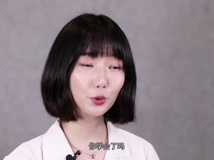 西瓜视频同步抖音功能讲解,视频播放流量涨涨涨!