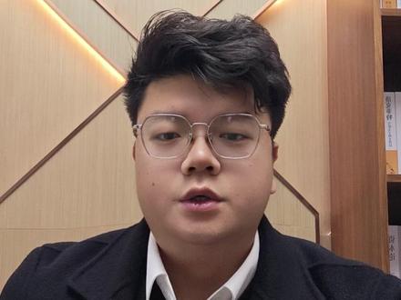 黄金再次暴跌!还能不能涨了? #黄金 #投资 #金融 #贵金属 #股灾