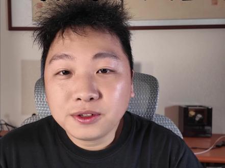 DeepSeek V4不是最强,但它证明了:不靠英伟达也能走 #DeepSeekV4 #华为昇腾 #国产替代 #A股 #财经