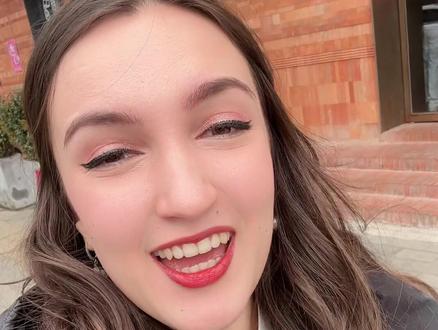 英国首相也爱吃云南美食!今天一起来尝尝~ #热点 #英国首相 #云南美食 #歪果仁在中国