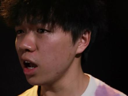 这样的IQOO12你会选择吗? #iqoo12#iqoo10 #骁龙8gen3 #iqoo12怎么样 #小米14