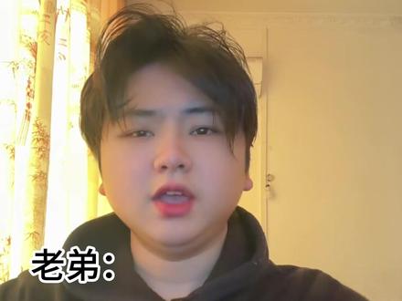 一招教会你三角洲行动怎么卡“无限空间”不怕爆仓了。 #三角洲行动 #三角洲行动攻略 #三角洲行动欢乐剧场 #三角洲熟图神器