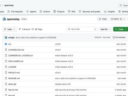 终于实现了Token 自由 聚合 36 个免费 AI 配额,可以让你免费的白嫖 Claude opus4.6、GPT5.4、Gemini 3.1pro
#ai #大模型 #免费