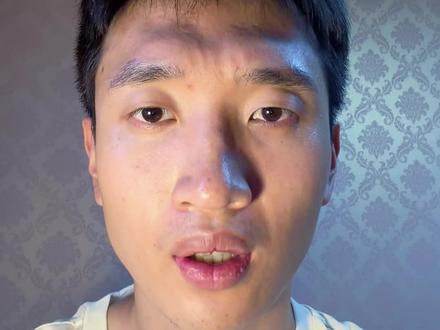 又要得罪人了,但都是我作为职业运动员的真实感受 #补剂 #营养 #运动补剂