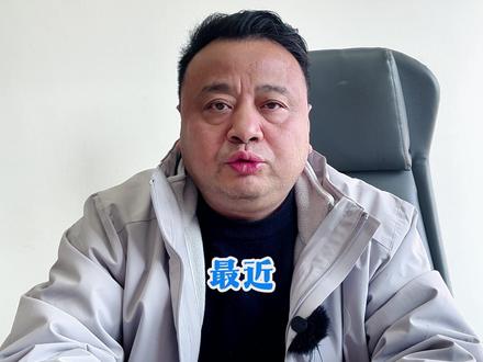 安徽单招200分以下如何冲报合肥公办院校 #安徽单招 #安徽分类考试 #安徽单招录取 #安徽单招志愿规划 #安徽单招志愿填报