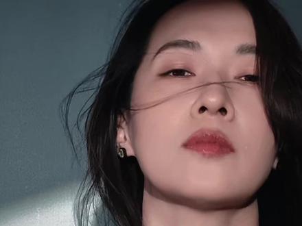 事已至此,先吃饭吧🍚 #不配说爱我落日微醺版