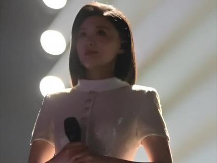 花妖好听好听好听#徐子尧