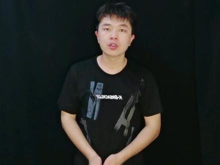 谁是清朝第一武将,我想他应当之无愧且毫无争议。 #左宗棠