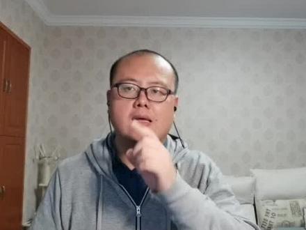京东方A有一个隐患,华为。如果没有华为P50系列,那会怎样?#我的2020投资故事