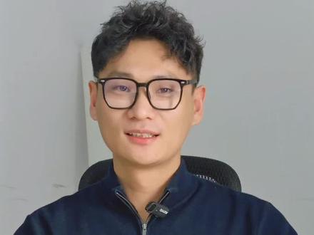 荣耀WIN 100瓦➕骁龙 8 Elite Gen5 ➕最强屏幕,这次新机太猛了!#数码科技 #荣耀WIN #科技 #快来围观 #数码产品