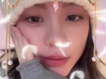 11.19 花啧酸菜突击直播回放完整版 #花啧酸菜