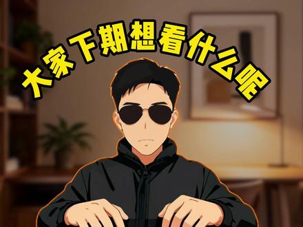 AI萌宠跳舞|制作全流程 #萌宠跳舞 #ai视频 #ai新星计划