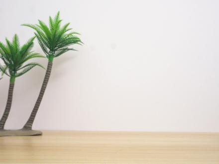 玩具拆箱:小猪佩奇的仿真糖葫芦玩具 #玩具