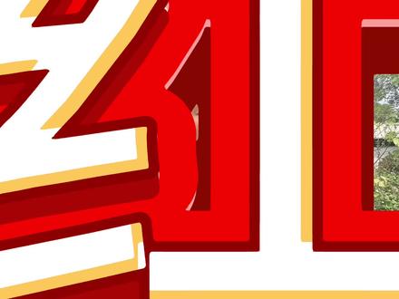 五红犬为什么越来越多人想养?它有什么魅力?看训犬师的诠释 #我要上热门🔥 #五红犬 #为什么养五红犬