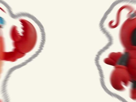 一分钟部署龙虾,拆解ArkClaw+Workbuddy WorkBuddy现已支持微信接入! 扫码即可连接,步骤请看评论区。
腾讯云一键注册邀请链接:https://t.vncps.com/7qmoz
火山引擎一键注册邀请链接:https://t.vncps.com/4R7HE
灵梦AI专属注册链接,白嫖作图额度:https://a.vncps.com/sj
#OpenClaw #龙虾 #deepseek #AI #人工智能