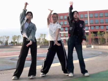 果宝机甲归位!#果宝机甲归位 #果宝机甲舞蹈挑战