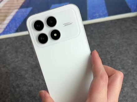 安卓灵动岛高配版保姆级设置教程,不仅支持VX的灵动岛提醒,还兼容了所有软件,细节功能都做的很到位,安卓手机通用#玩机技巧 #安卓灵动岛 #灵动岛教程 #灵动岛 #数码科技