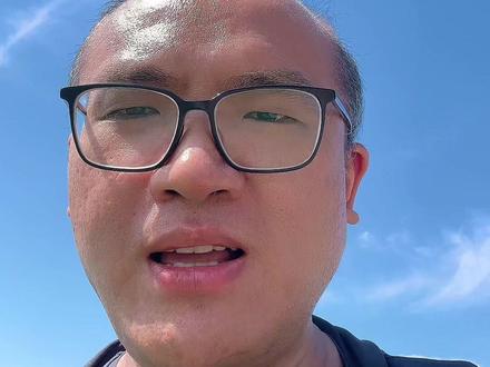 芜湖中考家长千万别划走!今年孩子想上芜湖一中,直接多了400多个录取机会,这条消息事关孩子升学,一定要认真听完!#中考#中招#芜湖一中#芜湖一中张家山校区#升学
