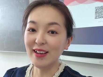 #知识分享 #内容太过真实 #涨知识 #知识科普 上高中的门槛越来越低的时候,高中夏考与职教高考大家会如何选择?