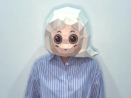 最有钱的老板们,也“养不起”足球了? #江苏苏宁足球俱乐部 #中超