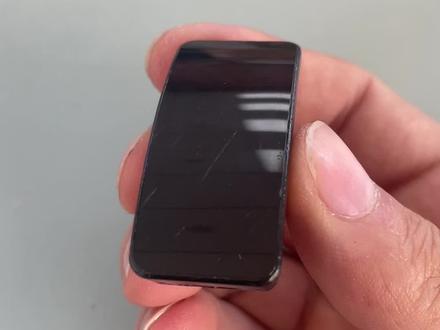 华为手表换屏#华为手环