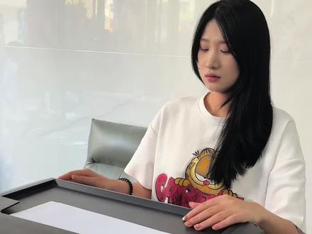 这就是很多工厂不想直招的原因