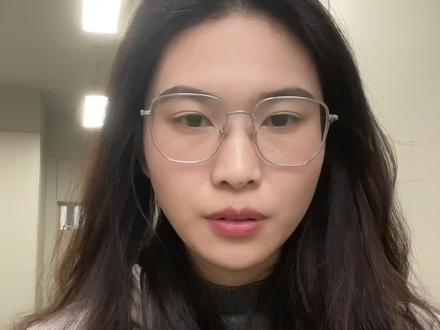 26年体育中考计分标准来了,家有中考生的记得点赞收藏好#济南中考 #体育#中考体育 #26中考 #升学规划