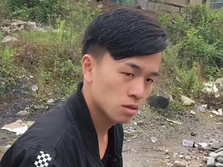 你们有没有姓熏的😂 我先来我叫熏悟空
