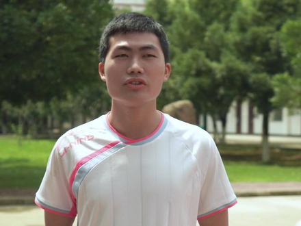 广西三月三来啦!快来跟我们一起探索精彩的民族体育运动吧! #潮玩三月三 #校运会 #民族特色民族文化