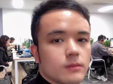 外卖网店开不了发票的解决方法#外卖运营