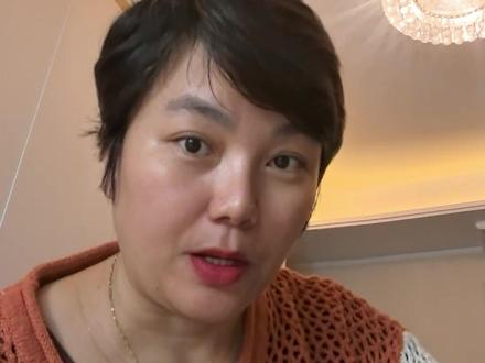 难怪都叫旗下艺人,原来是这样 #佟大为 #关晓彤 #关之琳 #那英 #吴京