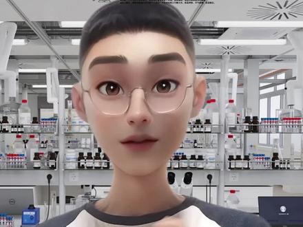 这个视频被阉割了,完整版看小红书,原版估计也会被投诉下架 11月3日 三式解忧水
Hello今天分析三式解忧水配方之前,
插播一句:这个视频被阉割了,完整版看小红书,原版估计也会被投诉下架。
老规矩分析产品前先看看那些博主打过广告吧!
看完之后,桃哥则认为这款产品啊,他和溪木源层孔菌水、大水滴降噪水的肤感非常的相似,并且都主打了一种不宣传但非常重要的核心成分!而且哦,这款产品有着不错的舒缓修红抑黑效果,但营销宣传的促渗体系很鸡肋。
为什么是这样的结论?
问题一:这位神秘的核心成分是什么?
其实是赤藓醇,像是溪木源层孔菌水、大水滴降噪水都重点进行了添加,且排序都在成分表中前三位,添加量非常的高!
问题二:那在配方中有什么作用呢?
赤藓醇在护肤品中有着很明显的保湿效果,而且它还有一个物理属性,你们用过这三款产品的人有没有感觉到刚开始用很凉爽?那是因为赤藓醇溶于水时,会有吸热反应,让皮肤有一种清凉感,所以在夏季阳光照射后想快速表皮降温舒缓就可以用用看。
问题三:为什么它舒缓修红抑黑效果不错?
首先我纠正这些念稿博主的错误宣传,他们都宣传说这款产品围绕添加了2%浓度的依克多因起效的,但桃哥想说这款产品重点是围绕这3%-5%的传明酸以及多种舒缓植物提取物组合物起效的。不过由于整体促渗体系原因,它是由前面说的这几十种成分组起效的,对于皮肤阳光照射引起的热和黑、炎症皮肤引起的红,有着不错的舒缓修红抑黑效果。
问题四:为什么促渗体系很鸡肋?
首先这个促渗传明酸技术在猪皮进行实验过,表明具备4小时快渗透的能力,问题是你真的能保证这个产品能停留这么久嘛?咋们用完之后,睡觉枕头蹭一蹭?白天出汗或者阳光蒸发,能在脸上停留多久啊?所以宣传这个技术,说实话多此一举。
#三式 #三式解忧水乳 #修护水乳 #桃哥 #护肤吐槽桃🍑