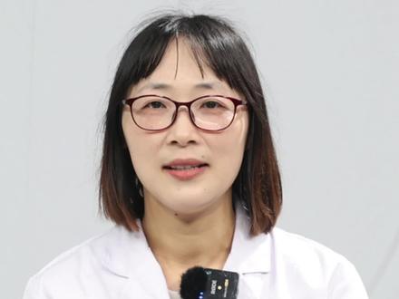 小儿失眠、夜啼可以按摩穴位调理吗?