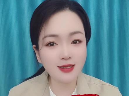 山东政法学院低分也能当警察,关注马老师,了解更多高报信息