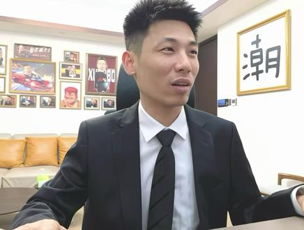 宝哥直播间20万人助力,也能被拿出来嘲讽?建议先了解一下抖音主播的平均水平再来发言#旭旭宝宝 #阴阳怪气 #主播排面 #大马猴 @旭旭宝宝