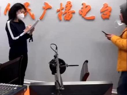 重要通知:泗阳人要知道 61、62路公交车能坐了