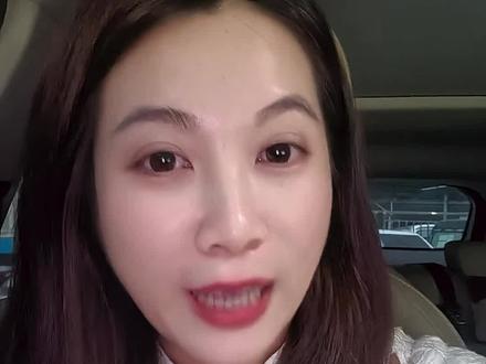 太荣耀了!给阿嫲的情书正式纳入官方统战文化工程 用潮汕人的乡愁故事讲好中国故事,团结全球华人!这不只是给阿嫲的情书,更是写给祖国、写给全球华侨华人的情书!潮汕老话讲:山海相隔,家国连心。#给阿嫲的情书 #统战文化 #潮汕侨批 #山海相隔家国连心 #潮汕文化出圈