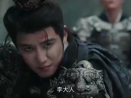 逐玉:樊长玉用剔骨刀捅穿长信王,为夫君谢征打赢卢城保卫战